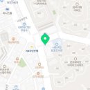 반포트라이엄프메딕스빌딩 이미지