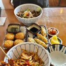 이디야커피 여수죽림점 이미지