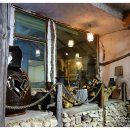 나무골 원두막 이미지