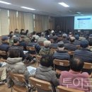 구룡면행정복지센터 이미지