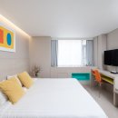 뉴서울호텔 이미지