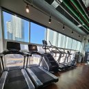 다이어트헬스클럽 | ⭐국대PT 헬스클럽 체험후기😊 연수동,옥련동,송도동...동춘동 개인PT 찾는 분들 참고! 체형교정,다이어트