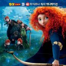 (주)에스비에스콘텐츠허브 이미지