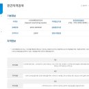 스피치멘토링지도자 자격증 이미지