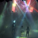 챠밍댄스A 이미지