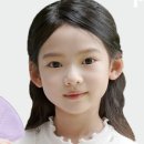 푸름다음 이미지