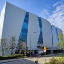 가경크리닝 이미지