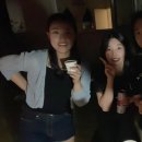 온화한가(온송) 이미지