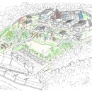 청소년재단 탄현 이미지