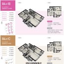 대명역센트럴엘리프 이미지