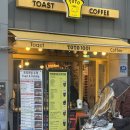 토토(TOTO 1001) 이미지