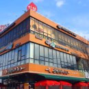 샤브톡톡 이미지