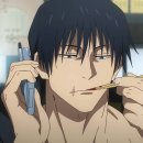 세진엠티(주) 서울영업소 | 2024 <미공개분...>