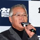 이경영