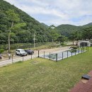 문경 서들카페 드림걸스 공연 후기-2026.7.25 이미지