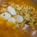 김포공항역 화장실 이미지