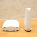 오르비에터 이미지