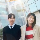 명품가방수선