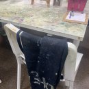 모먼트 미술 이미지