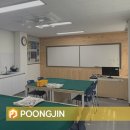 용안중학교 이미지