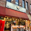 판암동190 이미지