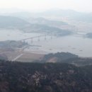 암태중학교 이미지
