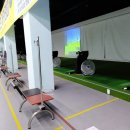 윤골프아카데미 이미지