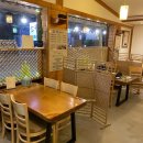 소월 | [정읍 맛집] 여러 가지 한약재료를 사용한 정읍 쌍화차 거리 쌍화차 맛집 소월쌍화차 후기🫖