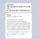 루미래쉬