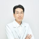 경산영남한의원 이미지