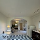 스테이일렁 이미지