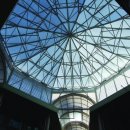 신반시장 이미지