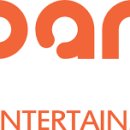 (주)팬엔터테인먼트 네이버블로그