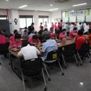 국수사랑봉사단 이미지