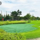 주차장 화장실 이미지