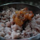 고덕갈비 이미지