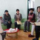 동신유치원 이미지