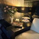 더 복싱 짐'엘' | 강남역커플마사지 고급스파 프리미엄스파엘 서울 본점 리얼 후기