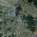 (주)다모아산업 Daum카페