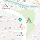 수지드림공인중개사사무소 이미지