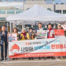 대한포토 이미지