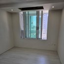 동신아파트 | 수원도배 깔끔하게 마무리된 영통 동신아파트 후기