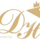 짱구 애견 하우스 이미지