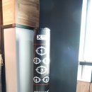 우고스포츠 이미지