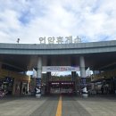 언양(서울) | 언양휴게소 서울방향 경주가는 길 맛집 먹거리 수유실 총정리