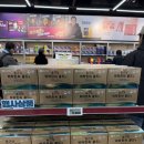 메디파트 약국 | 약국 성지 발견? 용산 전자랜드 800평 창고형 약국 메디킹덤 약국 내돈내산 후기 (비맥스 제트 48,000원)