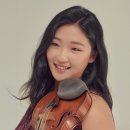 2024 양천문화재단X서울시립교향악단 <우리동네 음악회 관현악> | 예술의전당 x 서울시립교향악단 : 송민규 &amp; 박수예 ON FIRE 20250717 예술의전당 콘서트홀