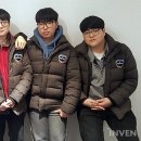 에이스PC방 이미지