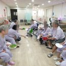 이천효요양병원 이미지