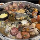 갯벌의조개 순천점 이미지